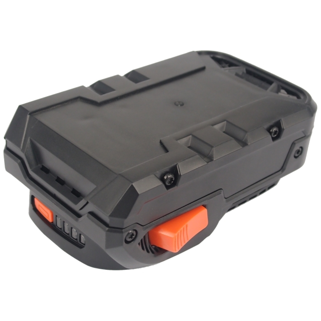 Batterie industrielle Aeg CS-RDD840PW