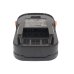 Batterie industrielle Aeg CS-RDD840PW