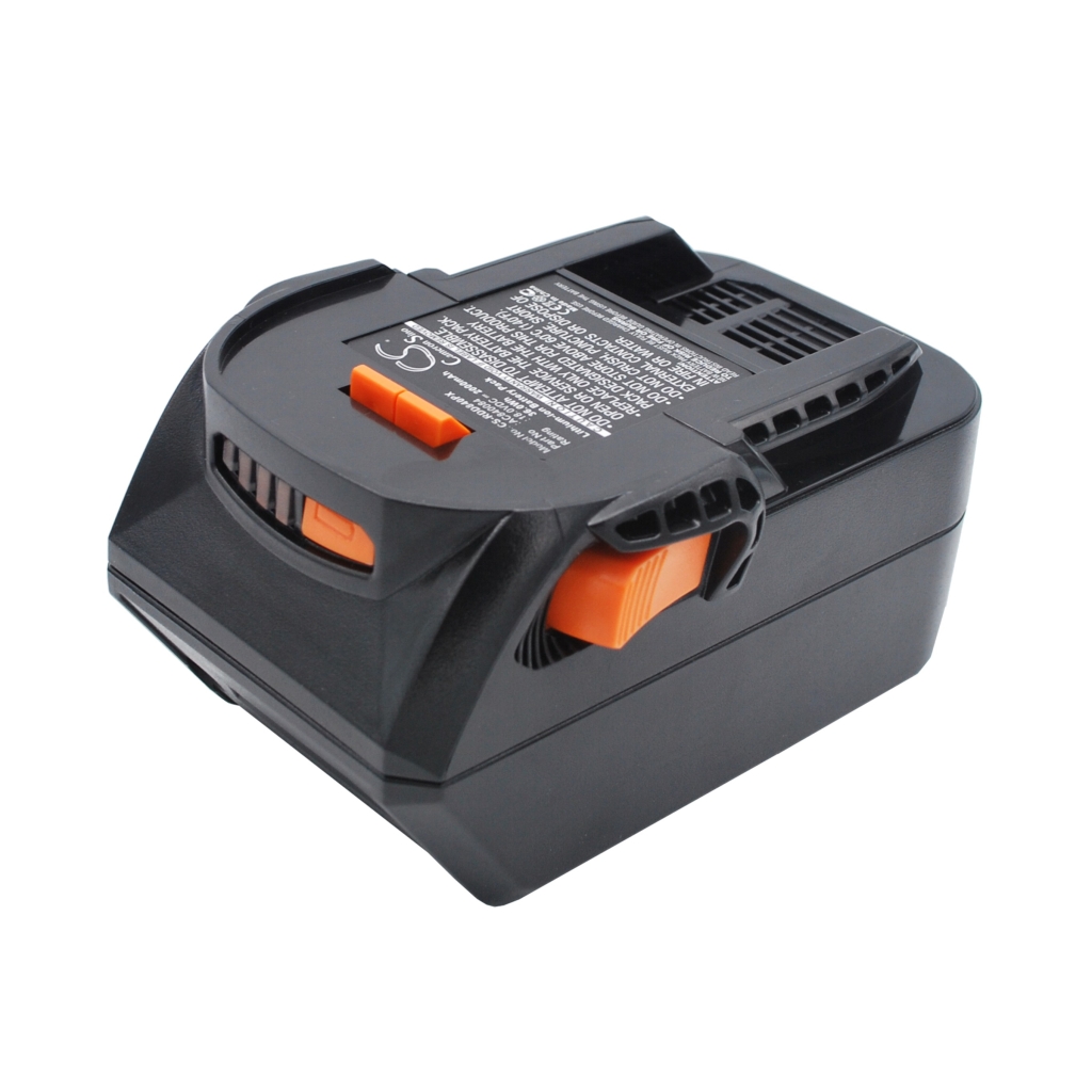 Batterie industrielle Ridgid CS-RDD840PX