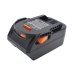 Batterie industrielle Ridgid CS-RDD840PX