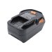 Batterie industrielle Ridgid CS-RDD840PX