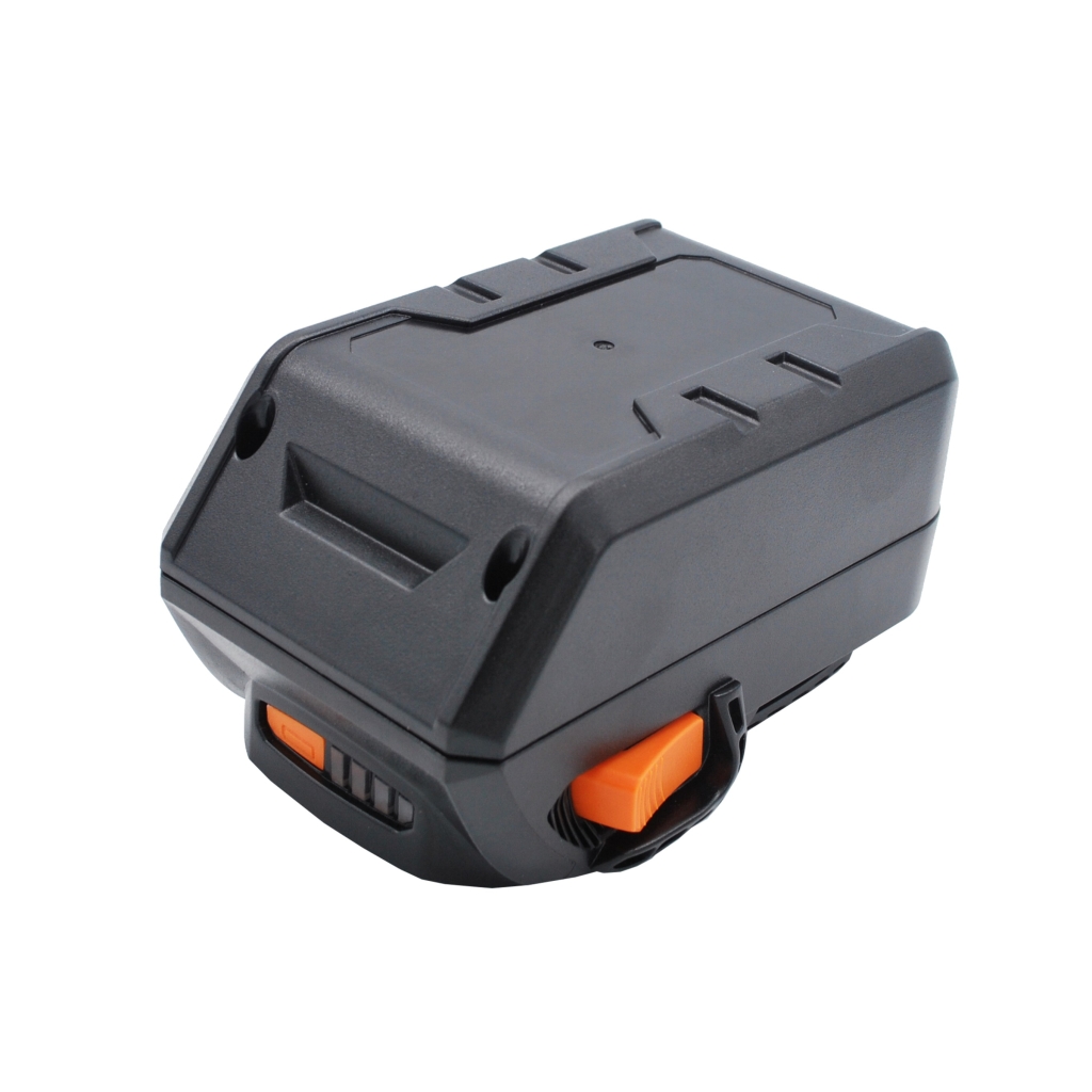Batterie industrielle Ridgid CS-RDD840PX