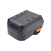 Batterie industrielle Ridgid CS-RDD840PX
