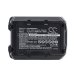 Batteries Remplace L1230