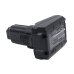 Batteries Remplace L1230