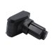 Batteries Remplace L1230