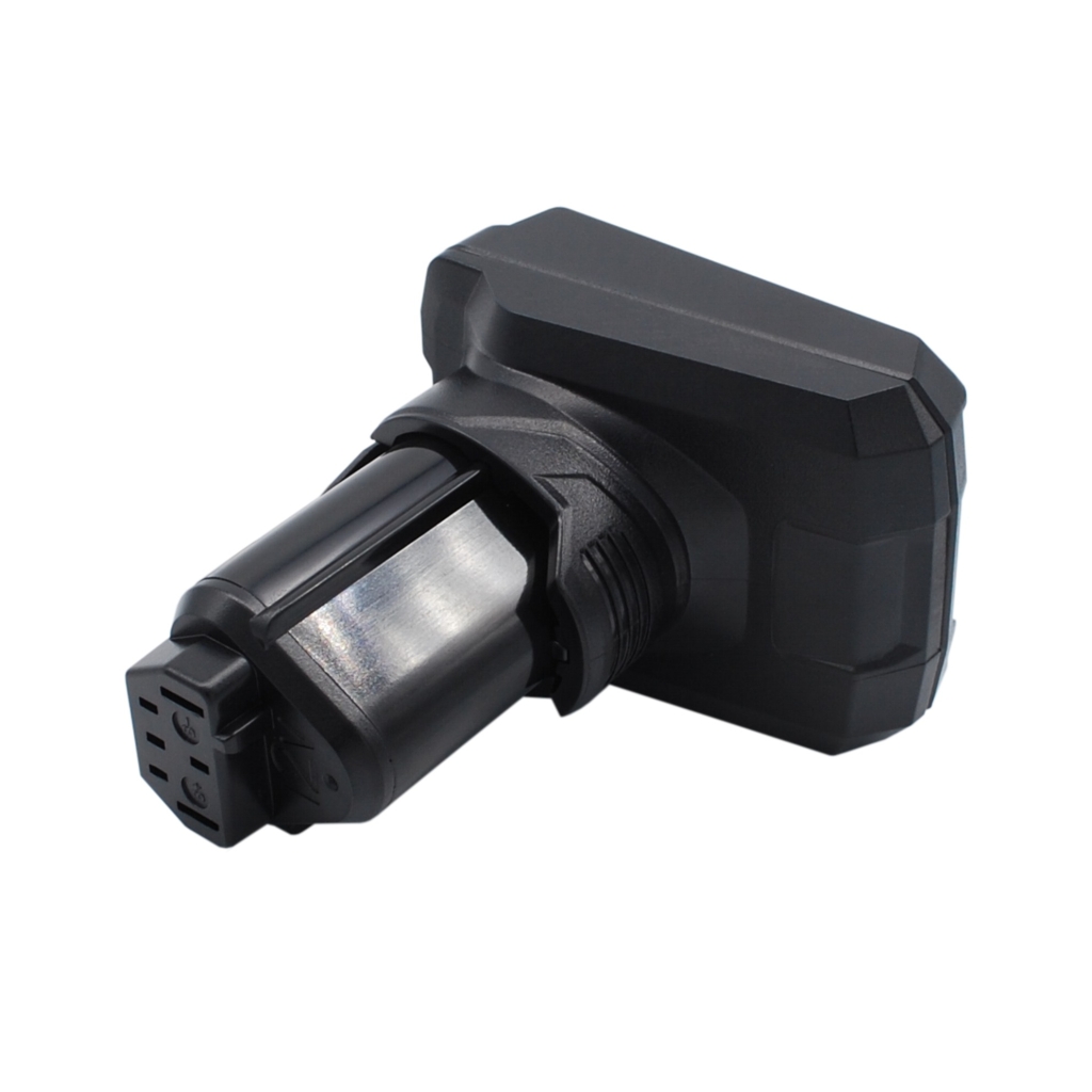 Batteries Remplace L1230