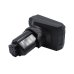 Batteries Remplace L1230