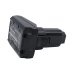 Batteries Remplace L1230