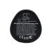 Batteries Remplace L1215R