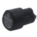 Batteries Remplace L1215R