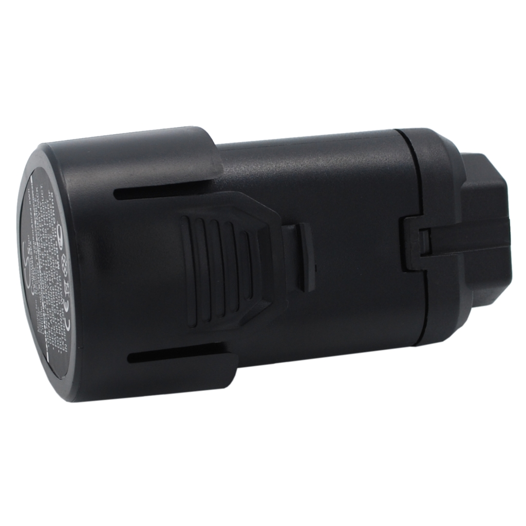 Batteries Remplace L1215R