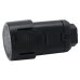 Batteries Remplace L1215R