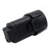 Batteries Remplace L1215R