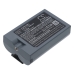 Batterie de caméra de sécurité domestique Ring CS-RDL200XL
