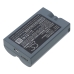 Batterie de caméra de sécurité domestique Ring CS-RDL200XL