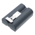 Batterie de caméra de sécurité domestique Ring CS-RDL200XL