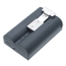 Batterie de caméra de sécurité domestique Ring CS-RDL200XL