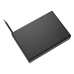 Batteries Remplace 5F35E9