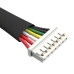 Batteries Remplace 5F35E9