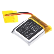 Batterie compatibleWith Rode