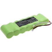 Outils électriques Batterie Rover HD ProTab