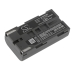 Power Tools Battery Aps CS-RDR700SL