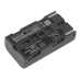 Power Tools Battery Aps CS-RDR700SL