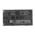 Power Tools Battery Aps CS-RDR700SL