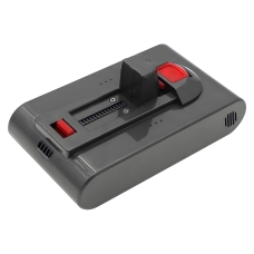 Remplacement de batterie compatible pour  CBH012-7S1P-SX