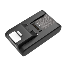 Remplacement de batterie compatible pour Redmond INR18650-5