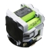 Batterie à vide Roidmi CS-RDZ100VX