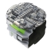Batterie à vide Roidmi CS-RDZ100VX