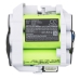 Batterie à vide Roidmi CS-RDZ100VX