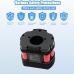 Batterie pour Roidmi NEX 2