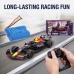 Batteries compatible avec Maisto Red Bull Racing RB19 CS-REB190SL