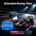 Batteries compatible avec Maisto Red Bull Racing RB19 CS-REB190SL