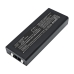 Batterie compatible avec Progetti CS-RES002MD