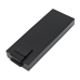 Batterie compatible avec Progetti CS-RES002MD