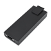 Batterie compatible avec Progetti CS-RES002MD