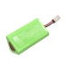 Outils électriques Batterie Geo-fennel CS-RFL515SL