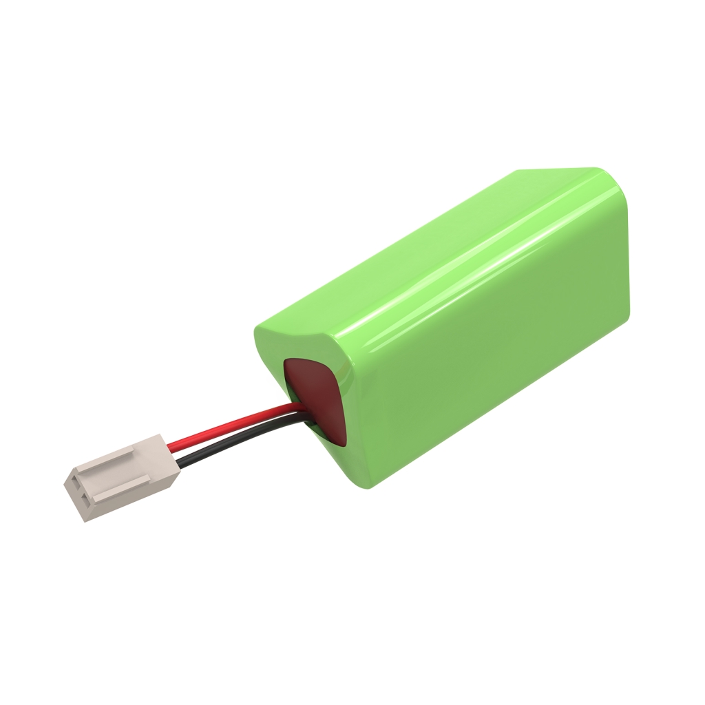 Outils électriques Batterie Geo-fennel CS-RFL515SL
