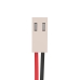Outils électriques Batterie Geo-fennel CS-RFL515SL