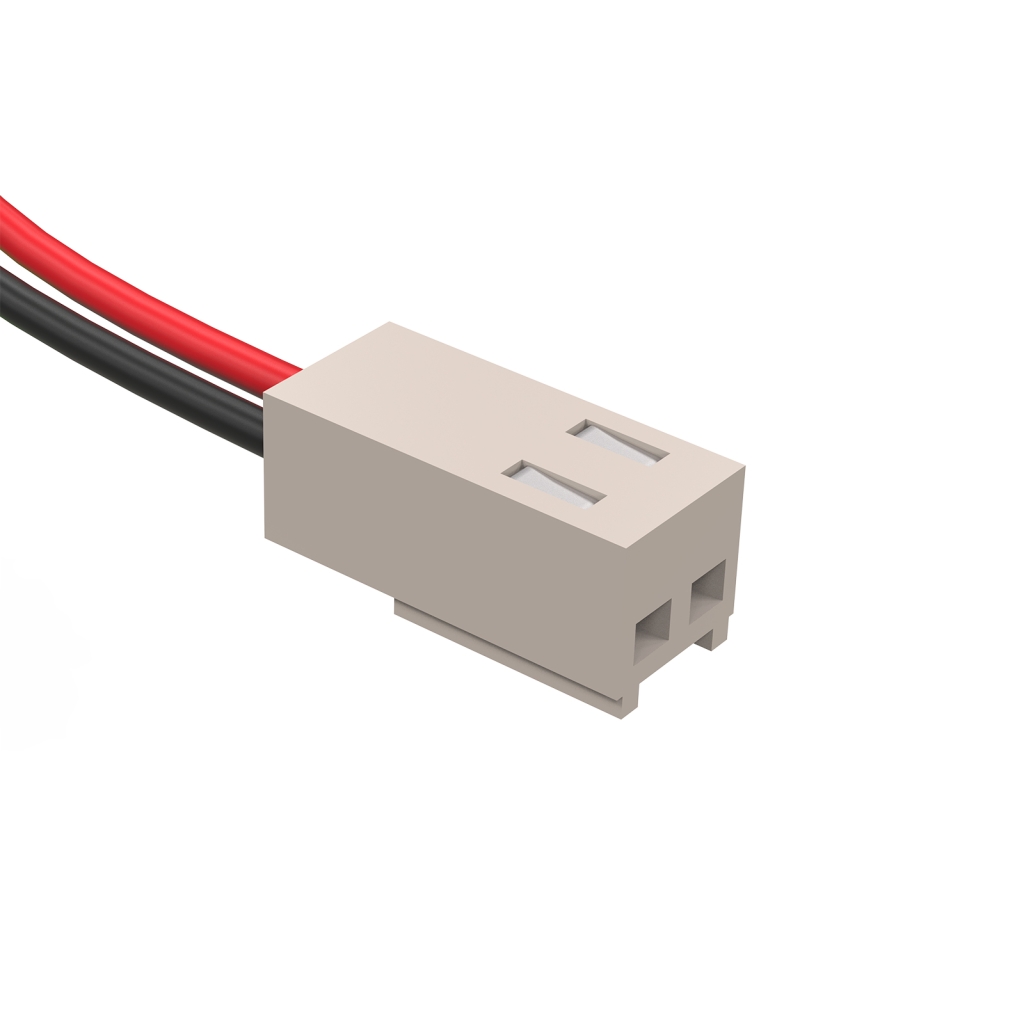Outils électriques Batterie Geo-fennel CS-RFL515SL