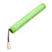 Outils électriques Batterie Geo-fennel CS-RFL516SL