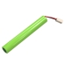 Outils électriques Batterie Geo-fennel CS-RFL516SL