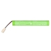 Outils électriques Batterie Geo-fennel CS-RFL516SL