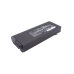 Remplacement de batterie compatible pour Rohde 