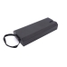 Remplacement de batterie compatible pour Rohde 