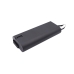 Remplacement de batterie compatible pour Rohde 